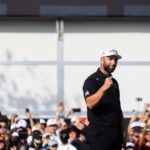 LIV Golf's future and the ripple effect for PGA and European tours provide plenty of drama