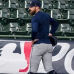 With lockout looming, World Series could be MLB’s last games for a while