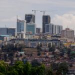 What F1’s return to Africa means for a continent long overlooked by global sports