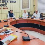 Census 2027: Self-enumeration in Lucknow from Nov 16, door-to-door count from Dec 1