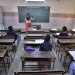 'Only dignified formal attire’: Bihar orders strict dress code for teachers, ban on DJ at school events